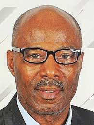 JPD swears in 12 new officers