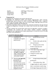 We did not find results for: Doc Rpp Garis Dan Sudut 7jp Ramlah Pandi Academia Edu