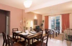 The spacious rooms at ancasa residences port dickson have been one of the reasons for guests to revisit. Ancasa Residences Port Dickson By Ancasa Hotels Resorts In Port Dickson Malaysia Lets Book Hotel