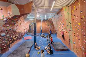 See more ideas about bouldering, bouldering gym, rock climbing. Rock Climbing Gym East Falls Pa Philadelphia Rock Gyms Near Me