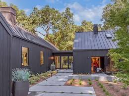 This property is not currently available for sale. New Construction Homes In Woodside Ca Zillow