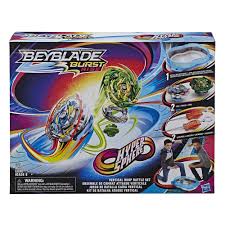 Beyblade scan codes ace dragon : Hasbro Beyblade Burst Rise Ace Dragon D5 Battling Tops Novocorefloor Spielzeug