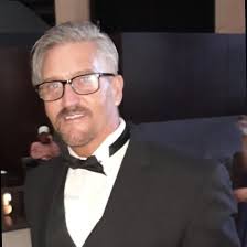 Eric Rodgers Email & Phone Number