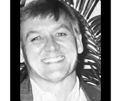 Carl Autry Sides Obituary (1948