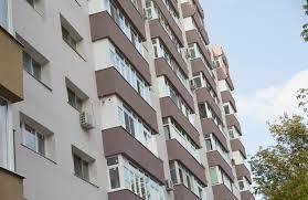 Reabilitarea TermicÄƒ A Blocurilor Din Sectorul 6 Va Continua AnunÈ›Äƒ Gabriel Mutu Evenimentul Zilei