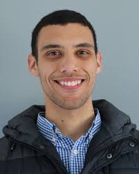 Nelson Mandela University