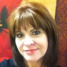 Leroy Miller Obituary (2014)