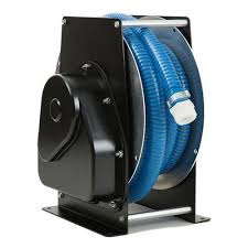 Choose from our wide selection here at camping world! Southwire Rb20rmk Invertersupply Com