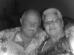 Biography of a person from Eleuthera