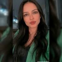 100+ "Rafaela Lara" profiles