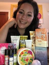 I began with Lowe's in 2006 as a part-time cashier thinking this would be a  job for just a short time while I was finishing college. I ended up loving  it here