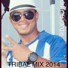 Mix musica romantica éxitos sus mejores canciones. Tribal Mix 2014 Vol 1 Musica Mexicana Tribal Latinos Djefrehnd By Dj Efrehnd