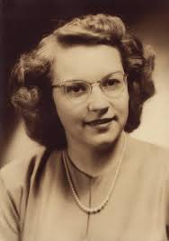 Joyce Raines Obituary (2014)