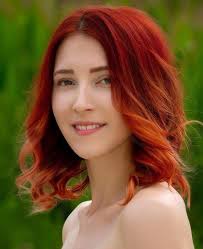 SweetyX (TV Series 2017– )