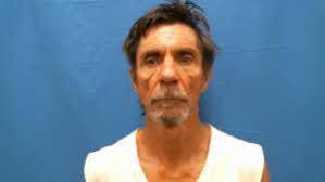 Franklin County Sheriff's Department Nets 32 Arrests In Operation “Street  Sweeper”