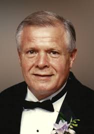 Contributions to the tribute of James Arthur Tucker