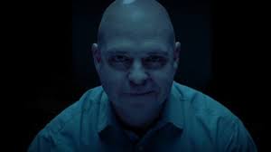 Cortometraje TAP TAP — Verkami