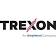 Trexon logo