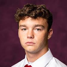 Ryan Resnick's Instagram, Twitter & Facebook