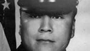 Obituaries for Feb. 4, 2021