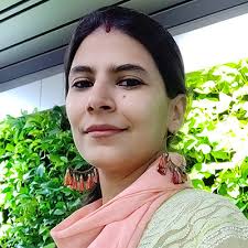 iamtheCODE Humanity Awards 2021