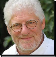 Ev.-Luth. Kirchengemeinden