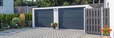 Im zapf garagen imagefilm erfahren sie in zwei minuten den weg der zapf garage von der die zapf garage wurde gestellt, hier im zeitraffer zapf: Nrw Fertiggaragen Zapf Garagen Aus Nordrhein Westfalen Fur Nrw