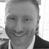 20+ "James Powe" profiles