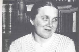 Mystics of the Church: Therese Neumann -Mystic Victim Soul & Stigmatic