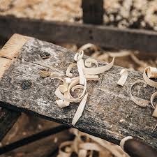 Maybe you would like to learn more about one of these? 503 Service Unavailable