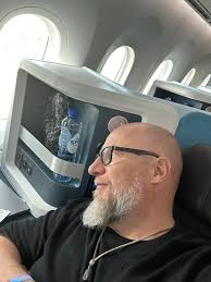 Karl Oliver Goedicke