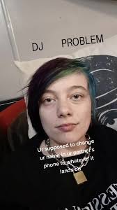 Aiden Duncan (@spade.of.aces)