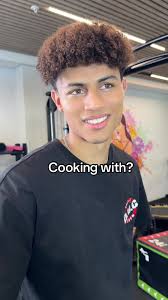 Dalton Cooke Nh Missing