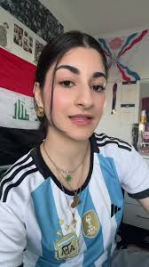 Understanding the Istikan: A Funny Iraqi Tea Tradition