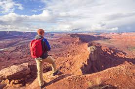 With trusted utah rv dealers across the state like parris rv, castle country rv and sierra rv we know it can feel overwhelming to find the right dealership to fit your individual needs. Rv Rentals Utah Best Motorhome Camper Hire Salt Lake City Ut Usa