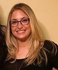 Evan Hack's Instagram, Twitter & Facebook