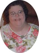 Mary Lowery Obituary