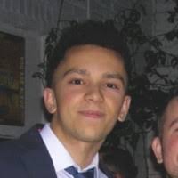 500+ "Cummiskey" profiles