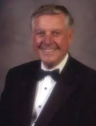 Search Jerry Robinson Obituaries and Funeral Services