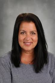 About Harmon Middle School