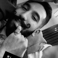 Gurbir Dhanoa (@GurbirSD)