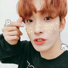 Eevi Caselius (@eevi_caselius)