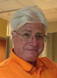 Barry G. Hughes, Sr.