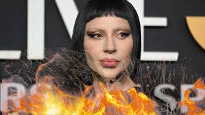 Zach Bryan's “The Great American Bar Scene” Album is (Purple) Gas