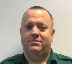 Emergency Medical Technician 04.23 (Kerry)