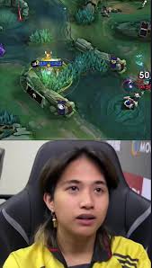 Mobile Legends: Kelra's Showdown in MPL Philippines