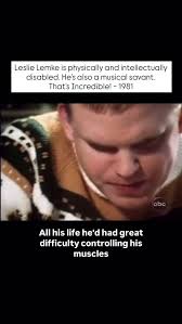 Tad Webster never believed in a smaller life. He took Kathryn and her older  brother Alec surfing, camping in the Florida Keys, lobster catching,  fishing, swimming. He taught Kathryn how to ride
