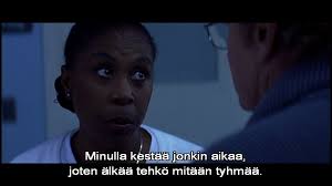 Elokuvahömppää: Trivianurkkaus 18: The Notebook