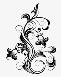Biasanya line art di buat menggunakan software grafis. Transparent Bunga Png Gary Pixel Art Spongebob Png Download Kindpng