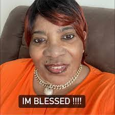 Marcia Danielson's Instagram, Twitter & Facebook